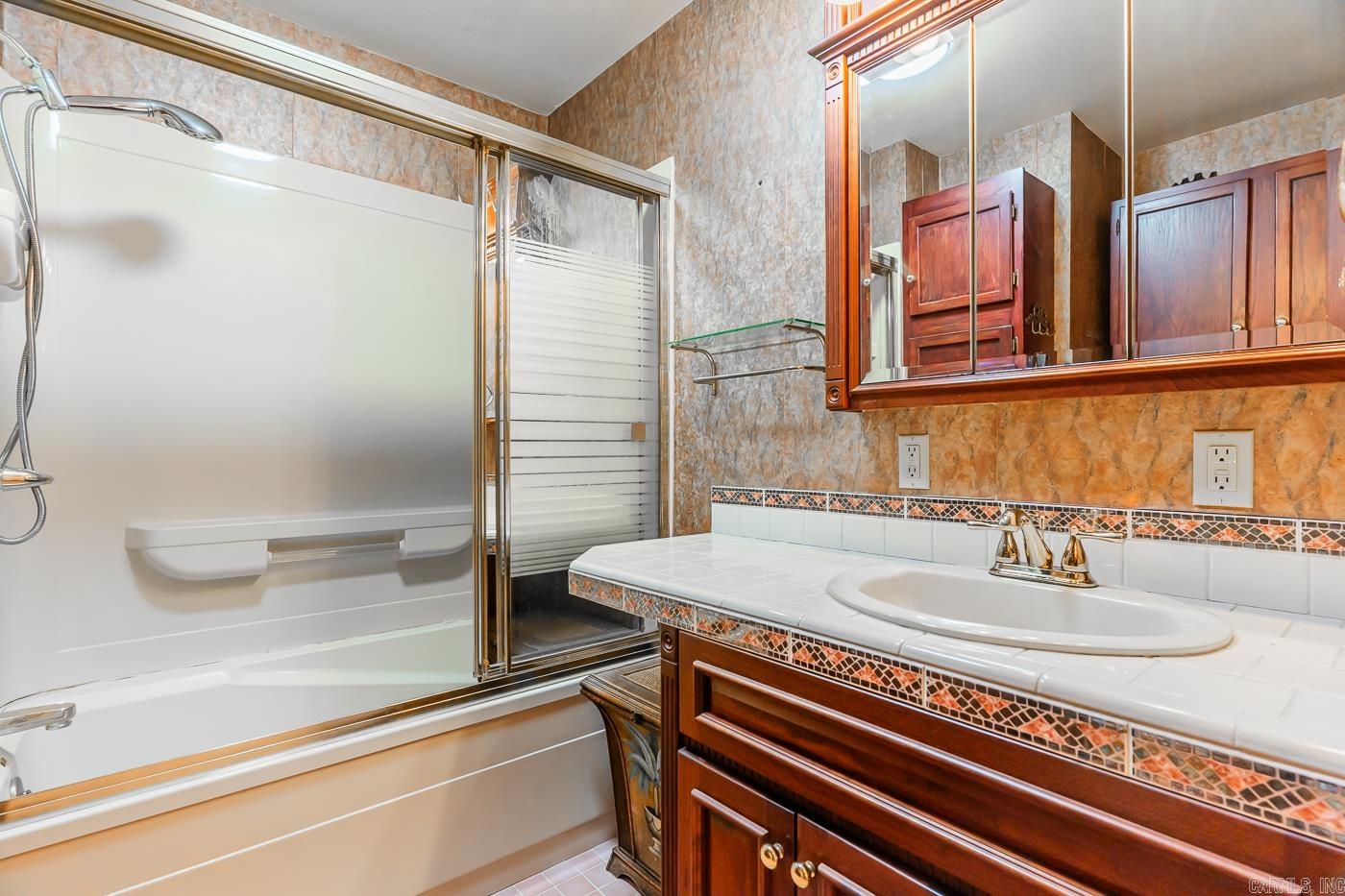 Osborne Mckinnon - Residential