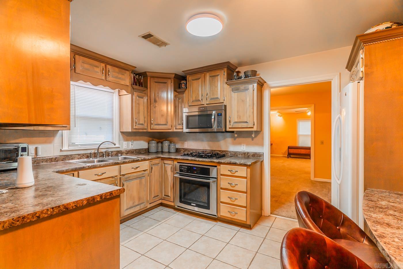 Osborne Mckinnon - Residential