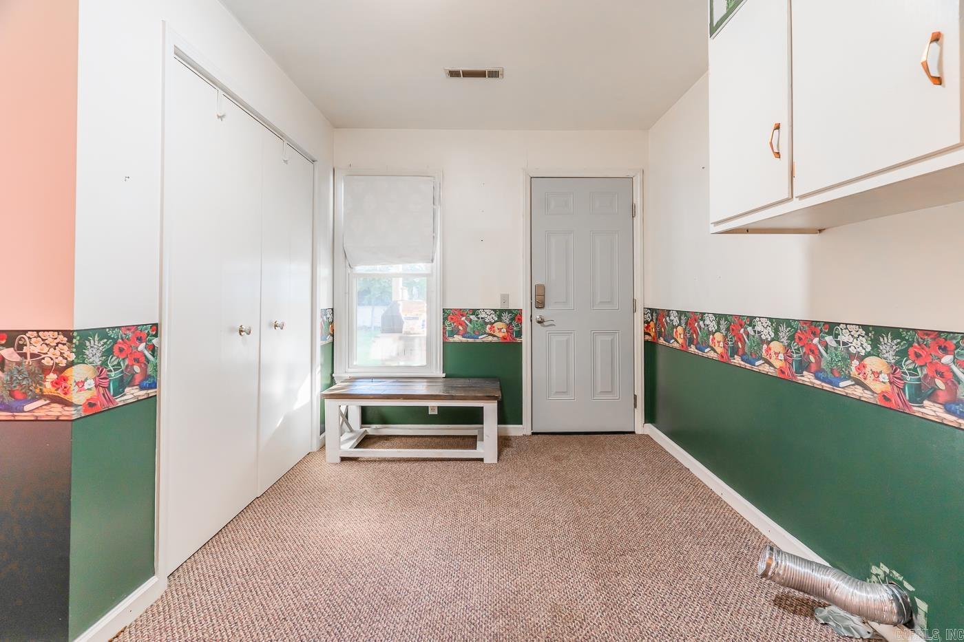 Osborne Mckinnon - Residential