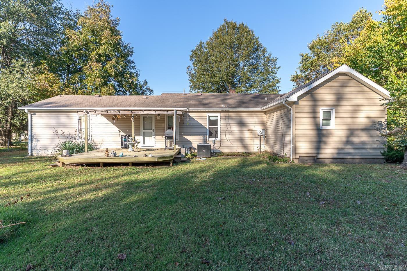 Osborne Mckinnon - Residential