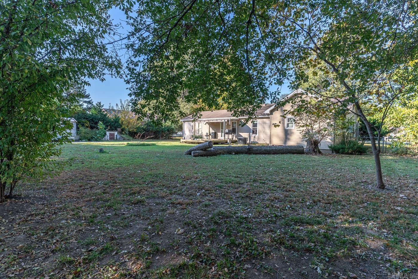 Osborne Mckinnon - Residential