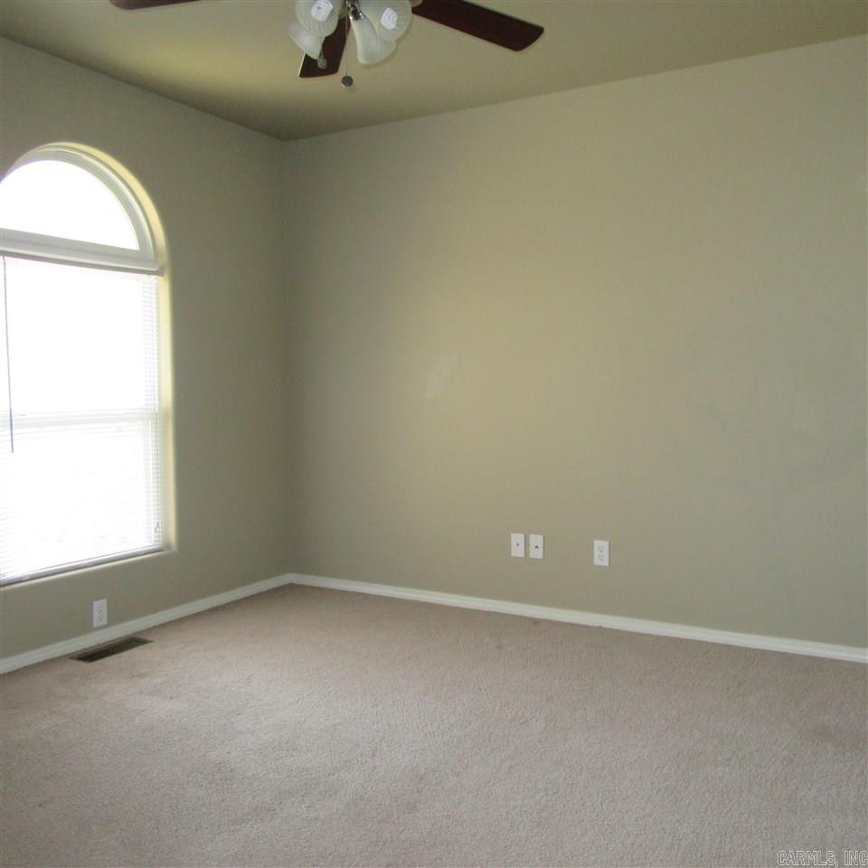 Wisteria Vineyard - Residential Lease