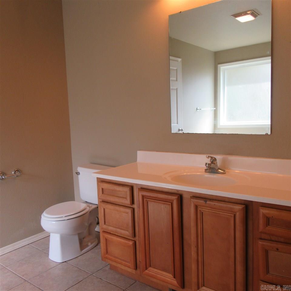 Wisteria Vineyard - Residential Lease