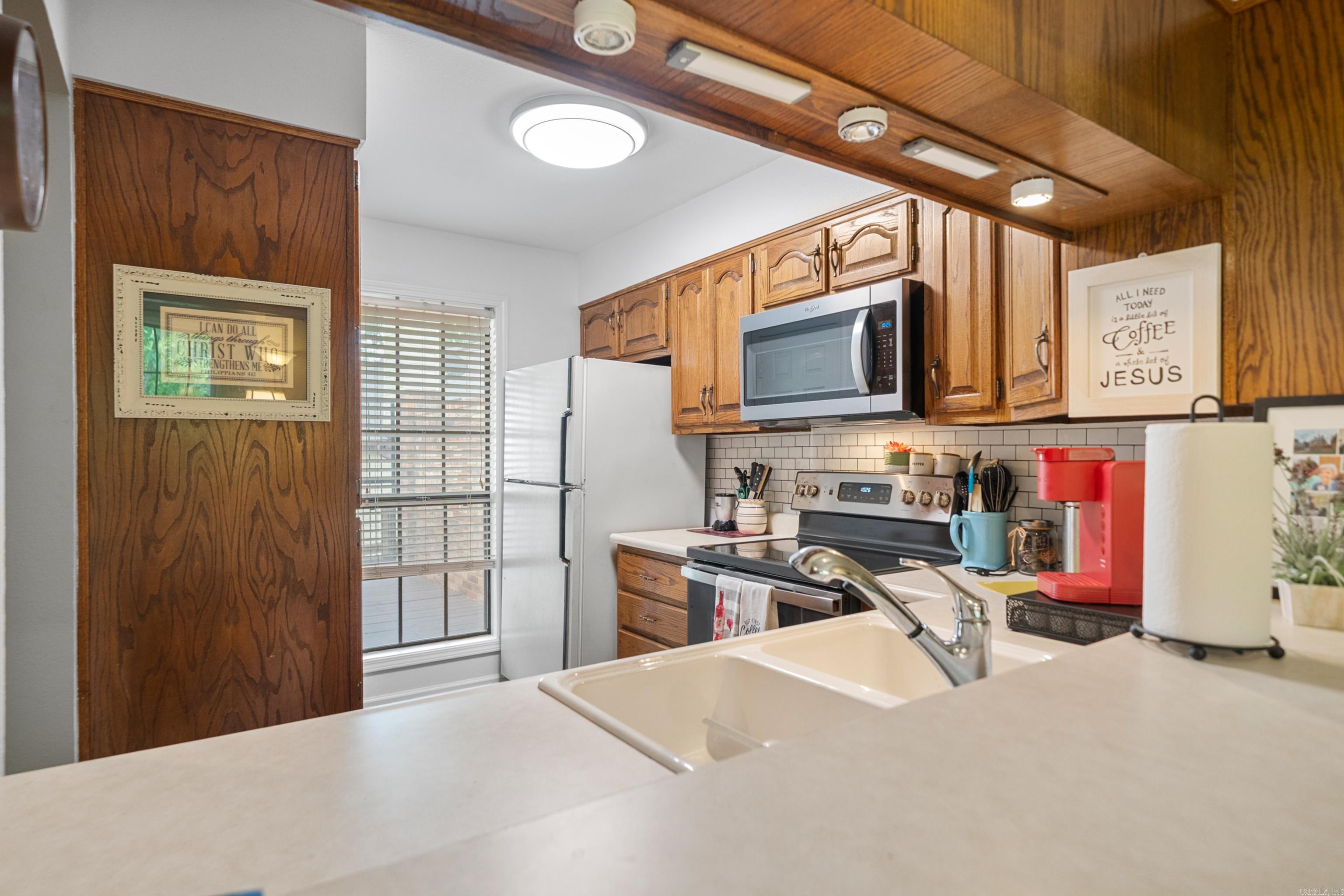 HUNTLEIGH WOODS HPR - Residential