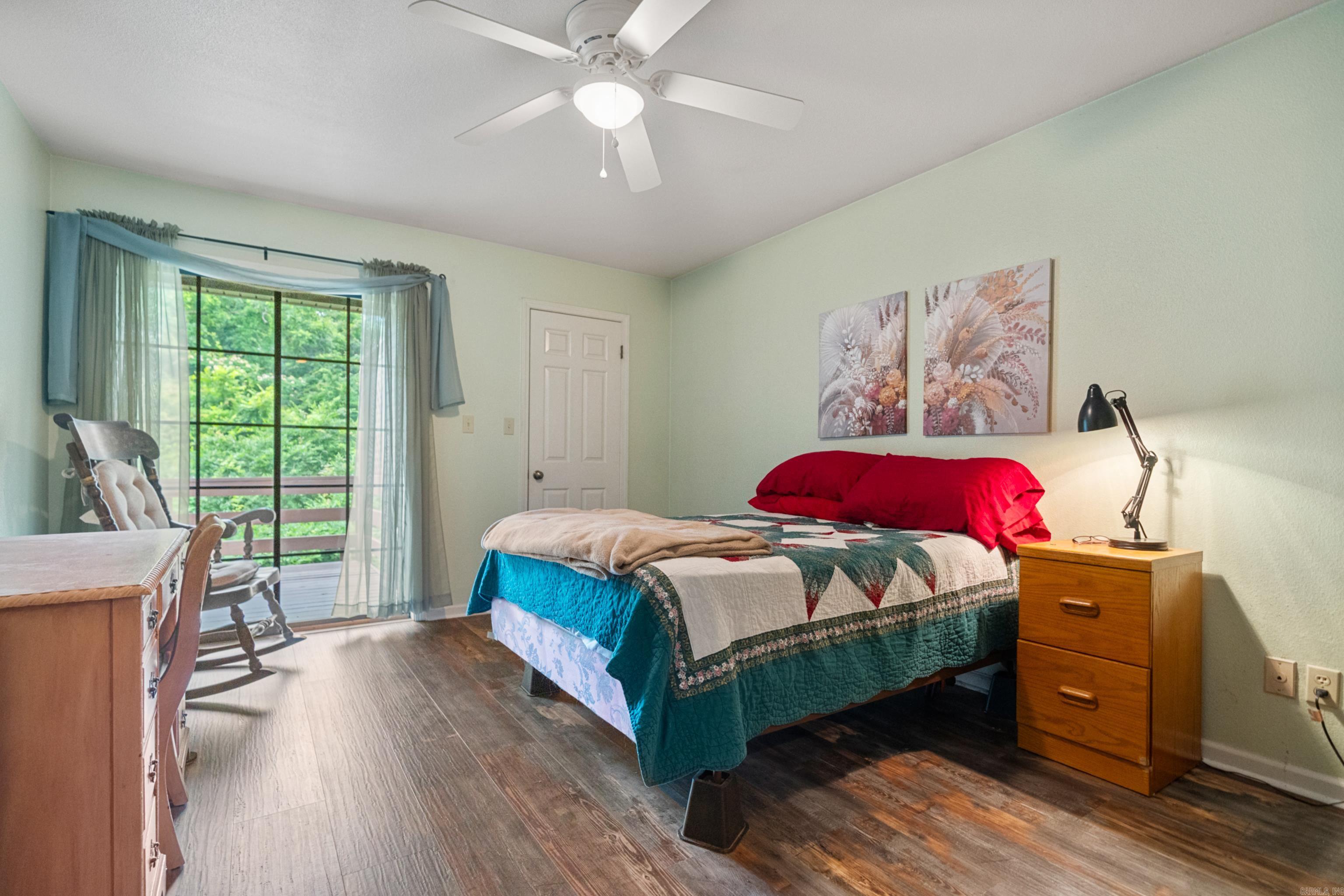 HUNTLEIGH WOODS HPR - Residential