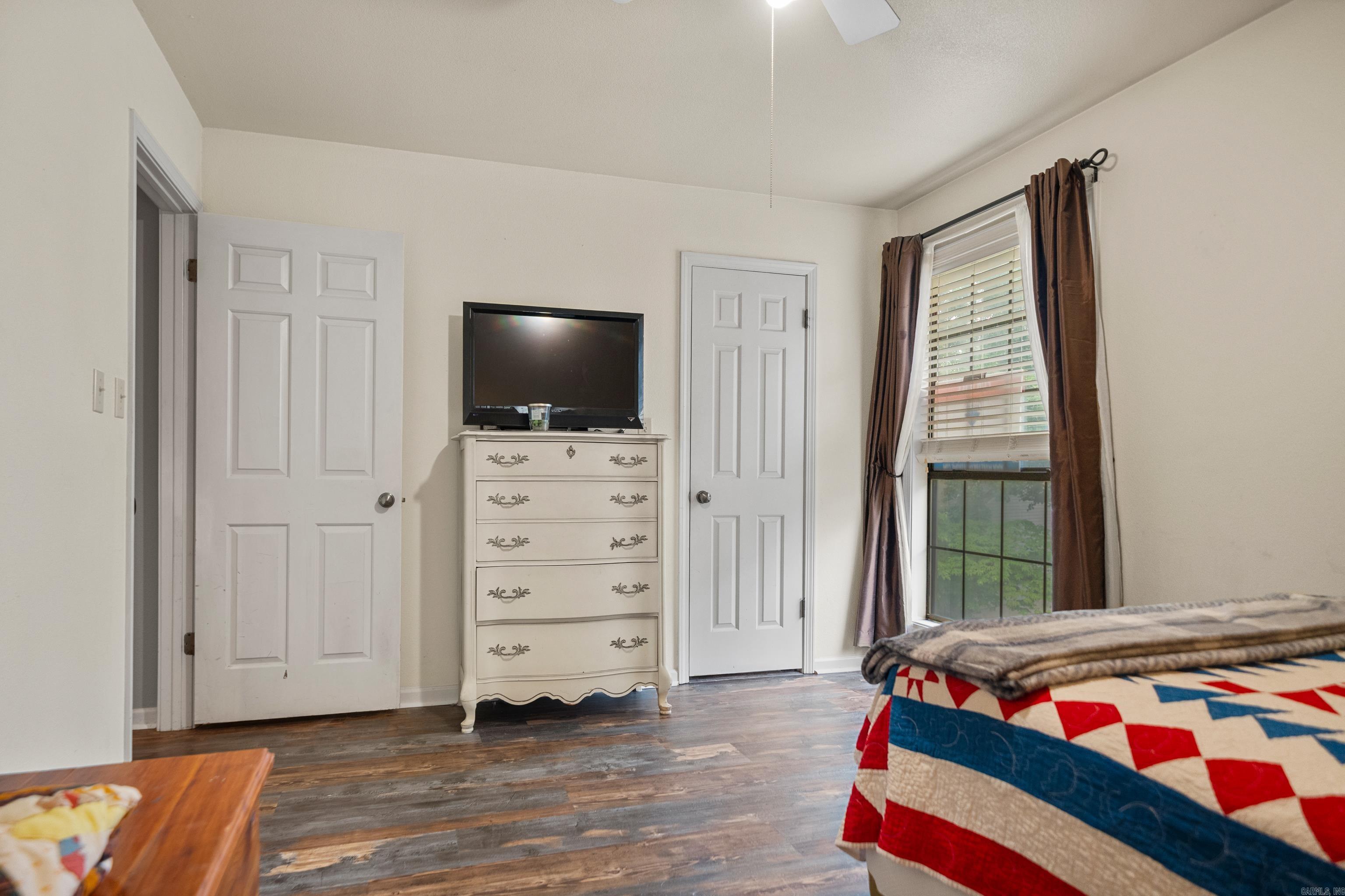 HUNTLEIGH WOODS HPR - Residential