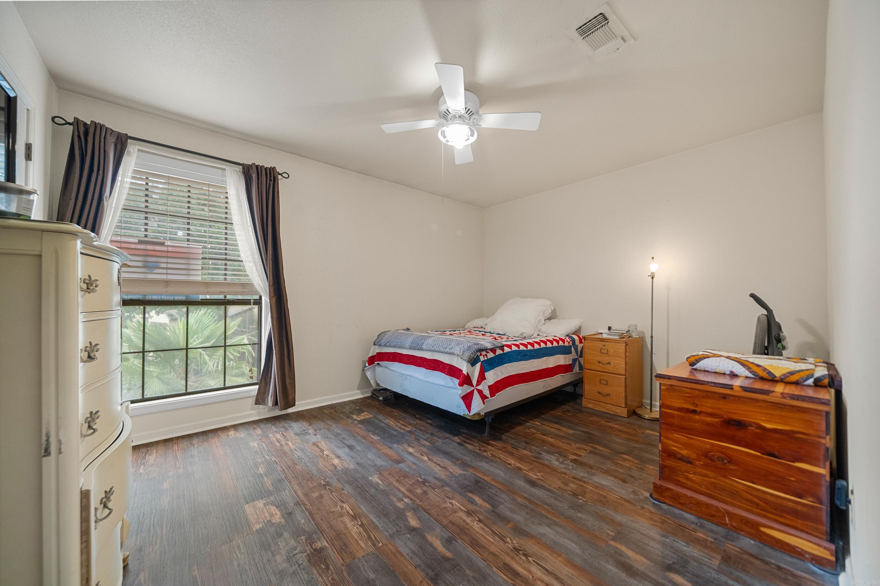 HUNTLEIGH WOODS HPR - Residential