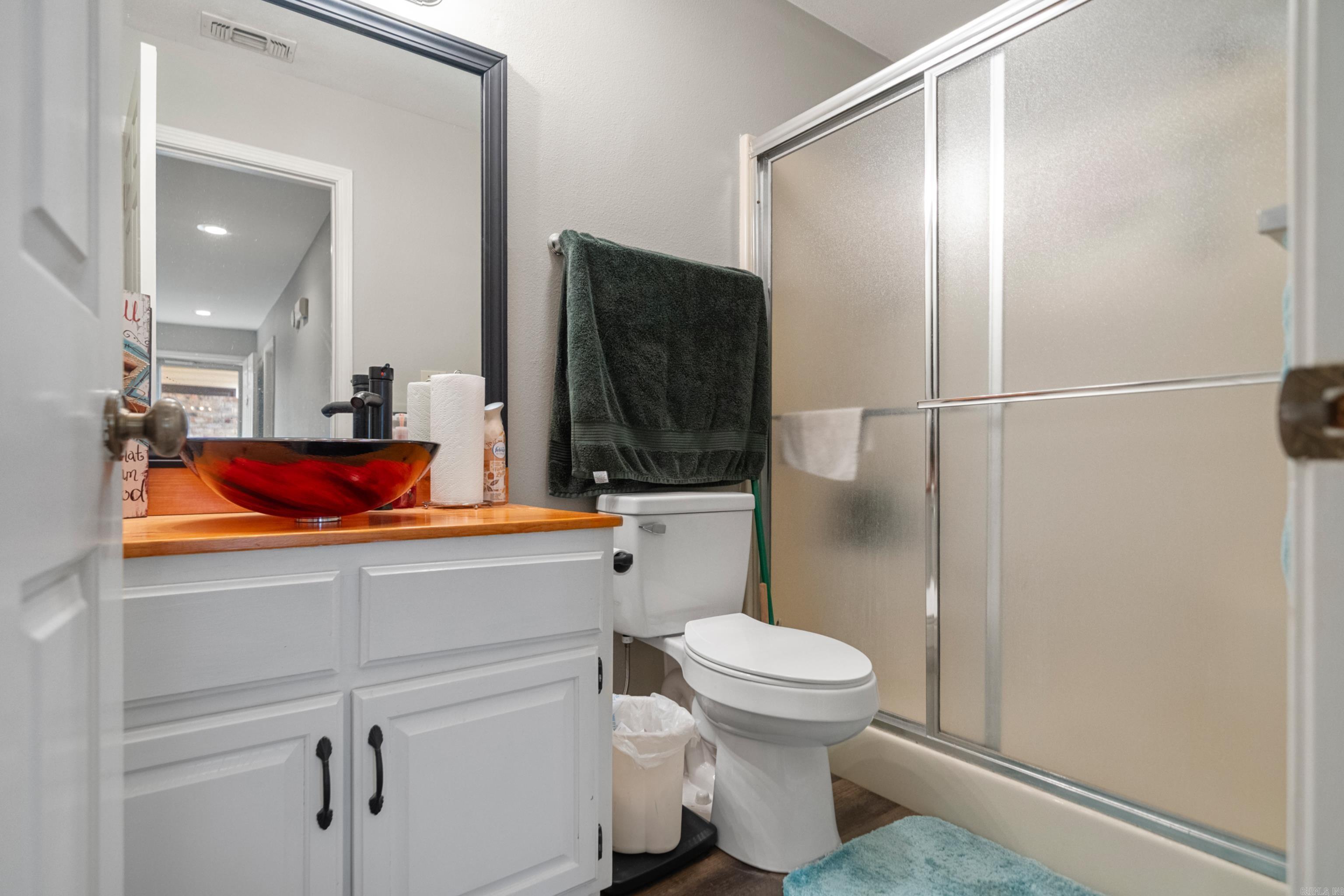 HUNTLEIGH WOODS HPR - Residential