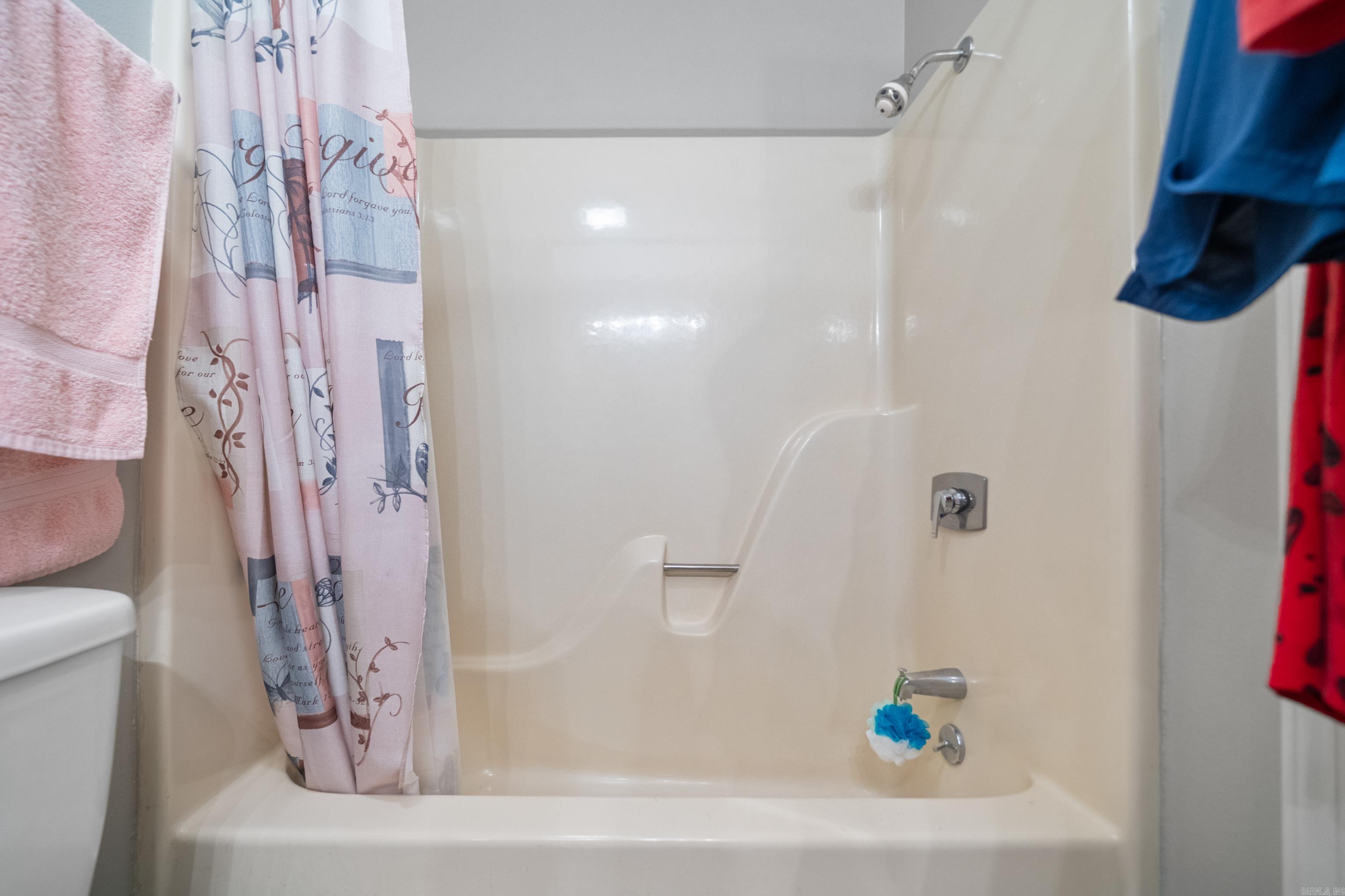 HUNTLEIGH WOODS HPR - Residential