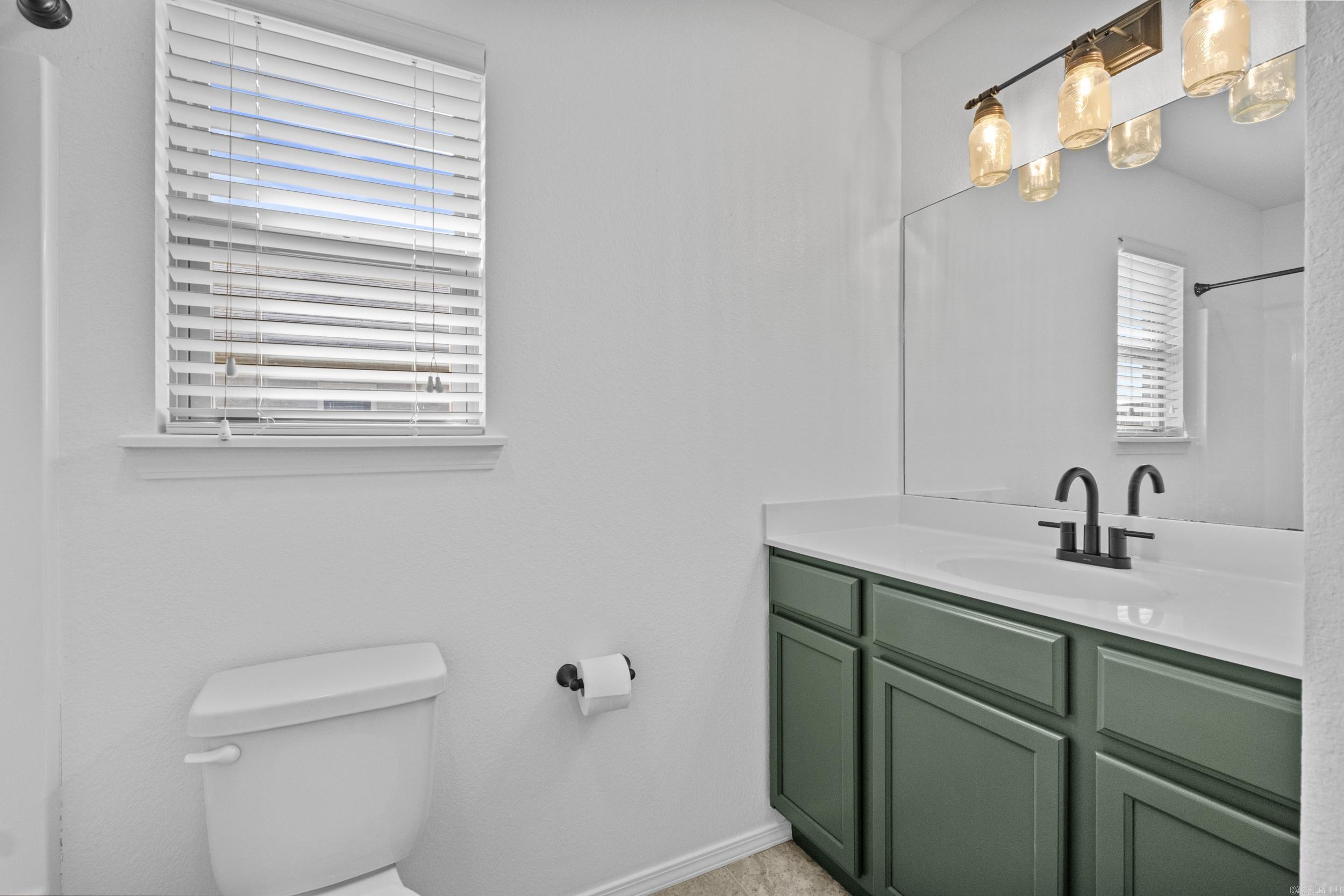 TERRACE MEADOWS - Residential