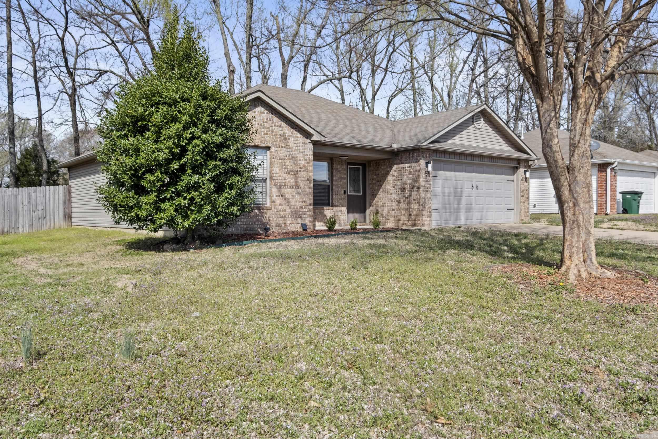 TERRACE MEADOWS - Residential