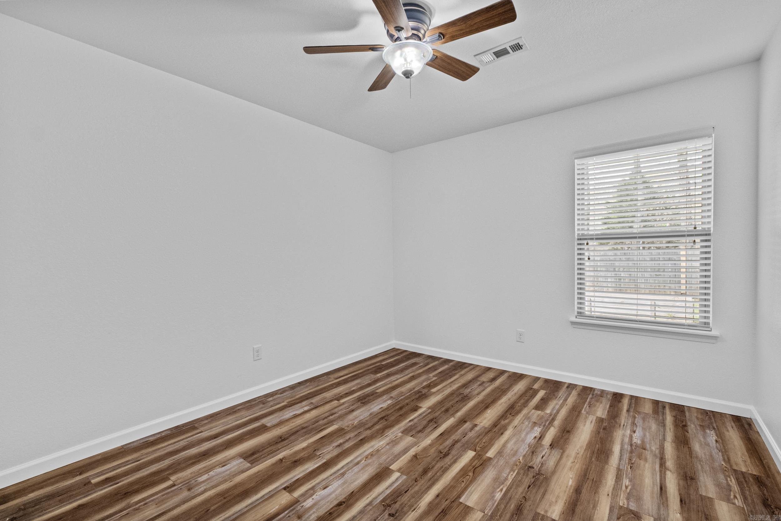 TERRACE MEADOWS - Residential