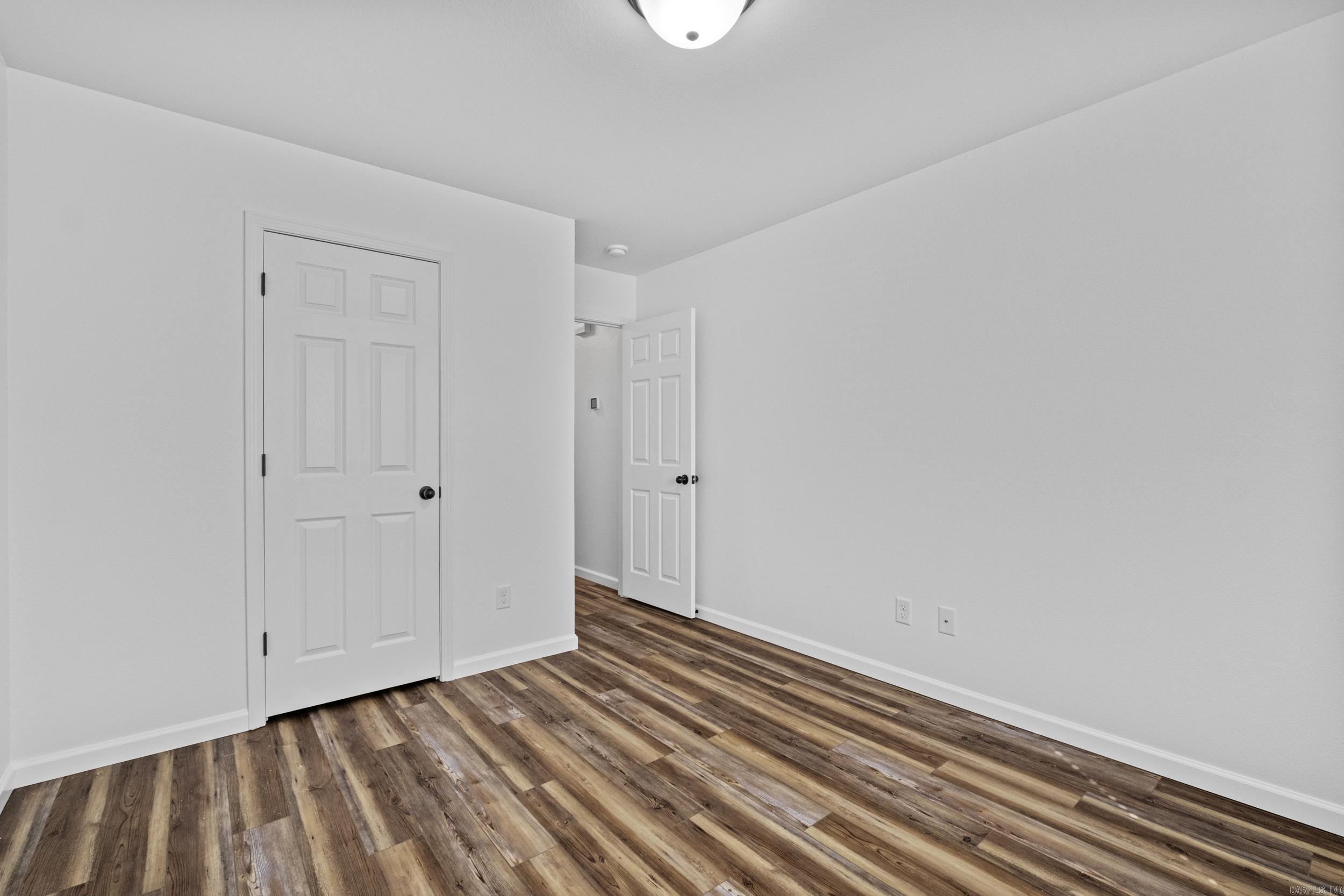 TERRACE MEADOWS - Residential