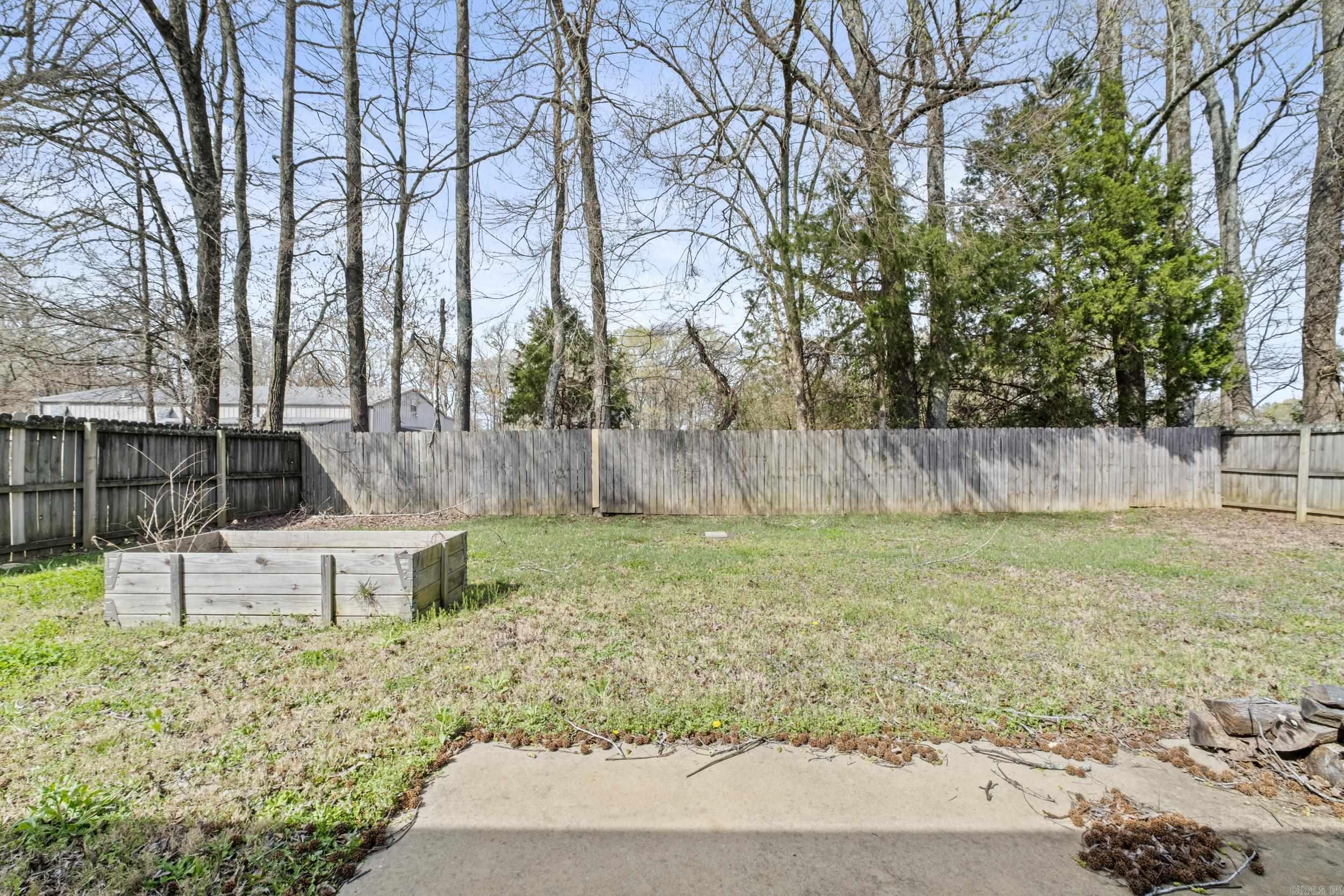 TERRACE MEADOWS - Residential