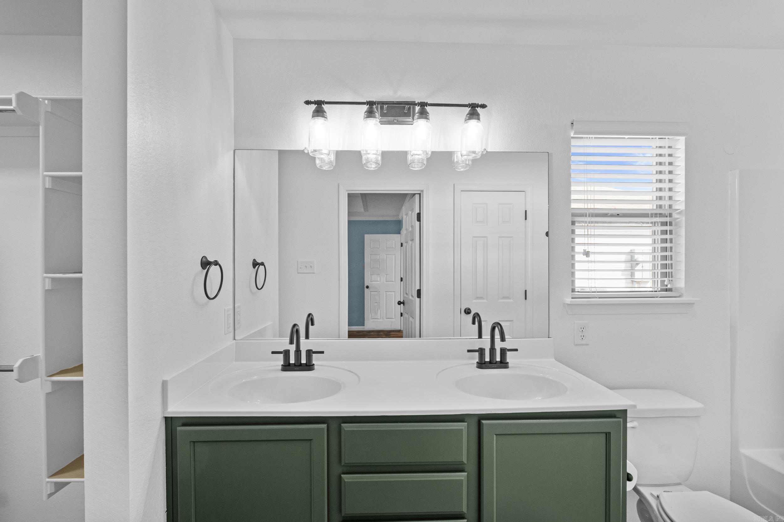 TERRACE MEADOWS - Residential