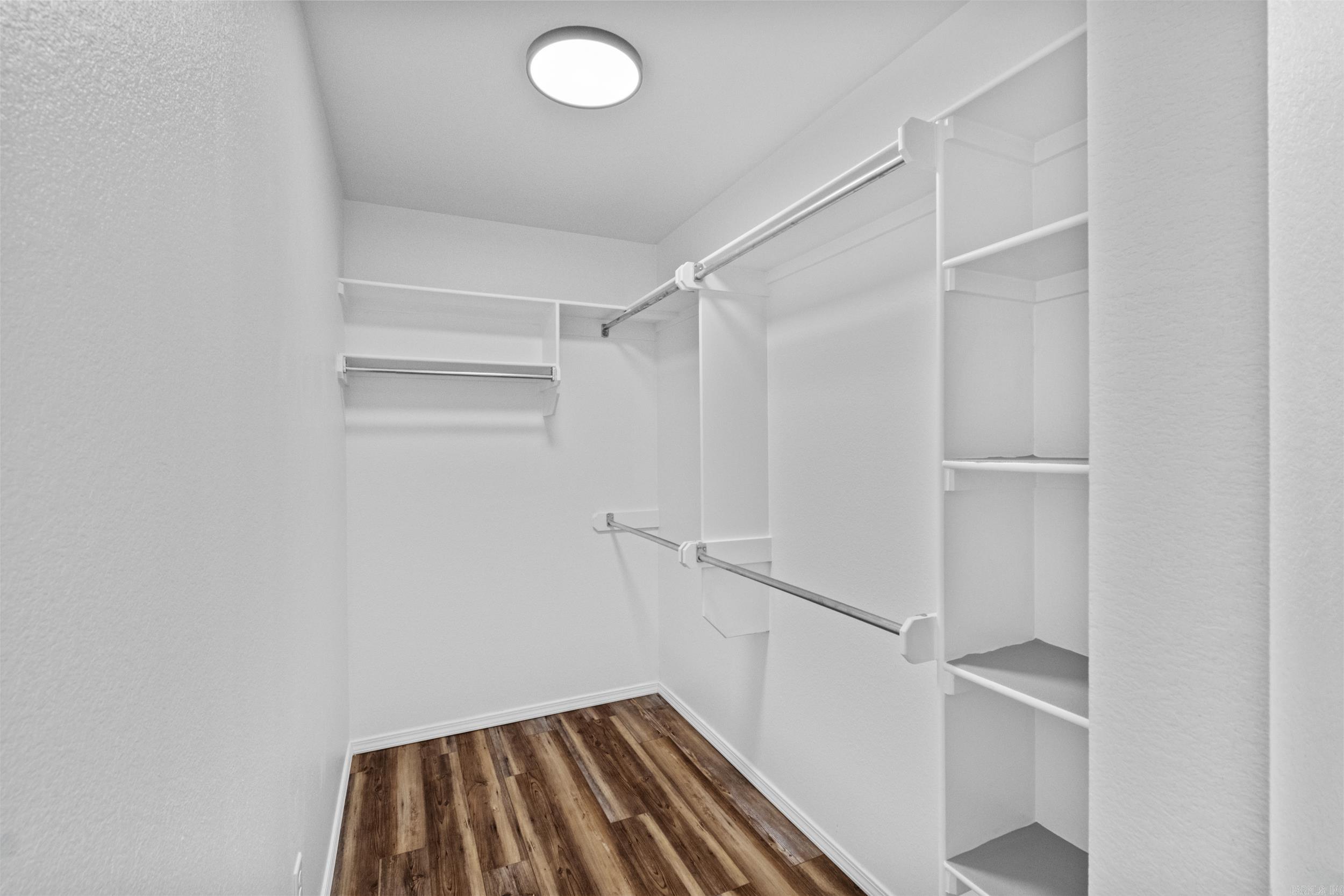 TERRACE MEADOWS - Residential