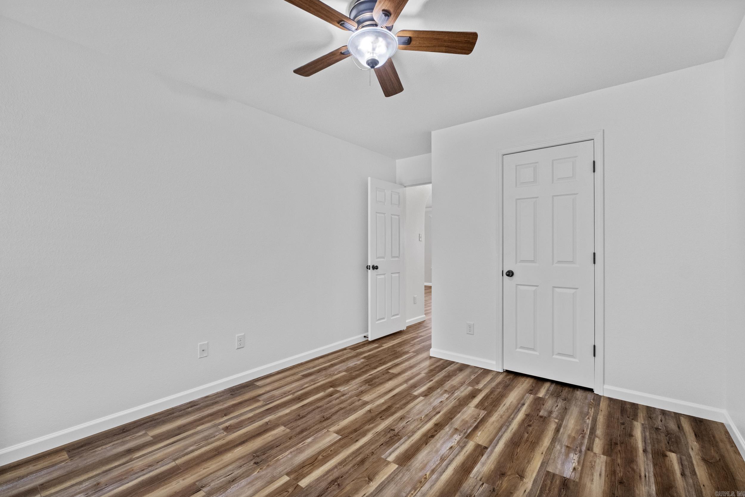 TERRACE MEADOWS - Residential