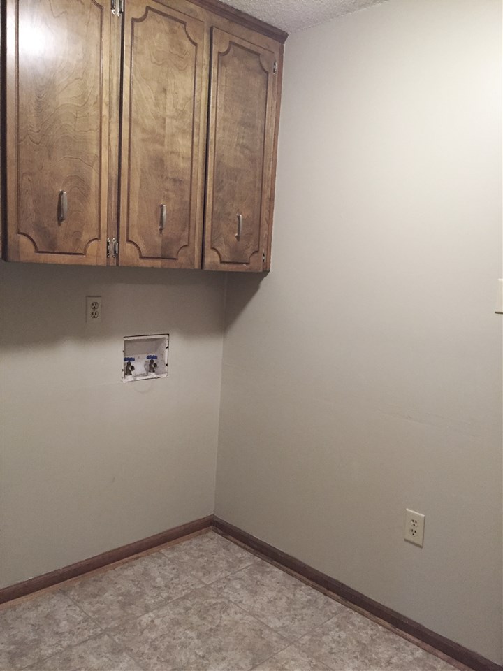 North Lake - Residential