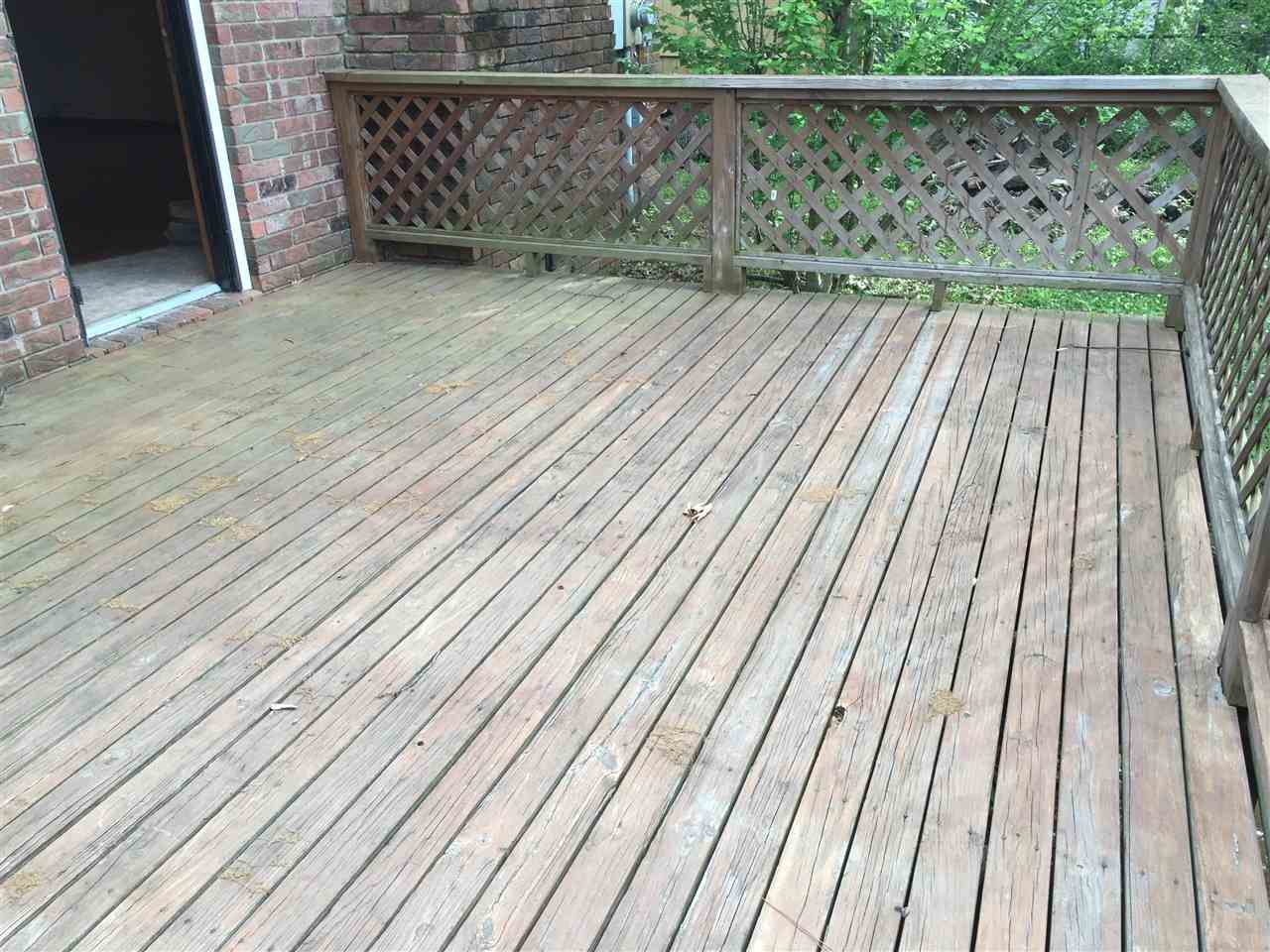 North Lake - Residential