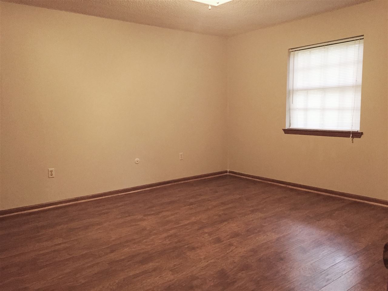 North Lake - Residential