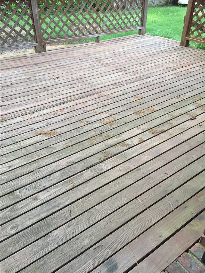 North Lake - Residential