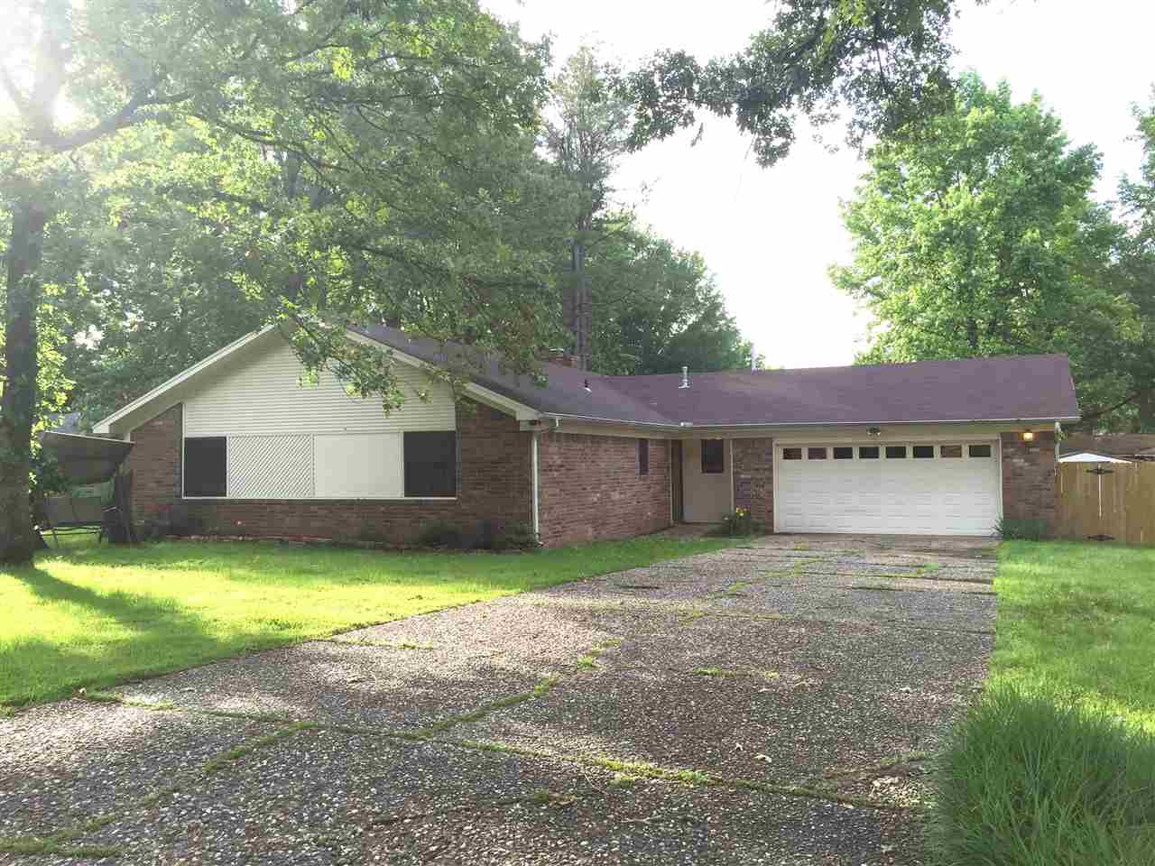 North Lake - Residential