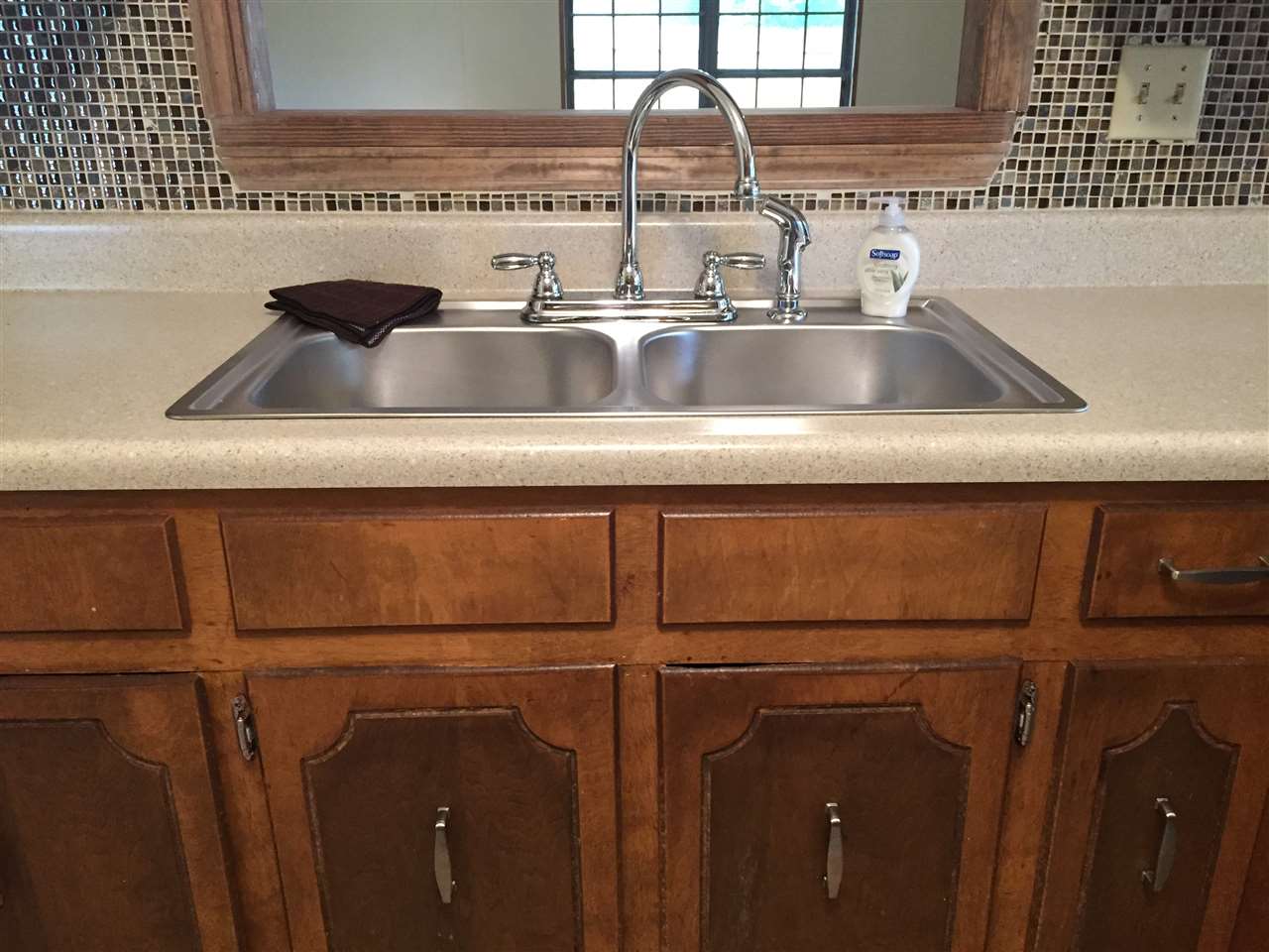 North Lake - Residential