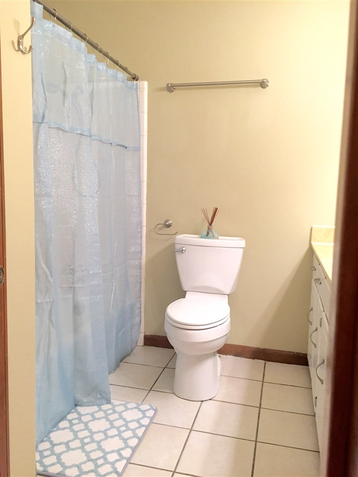 North Lake - Residential