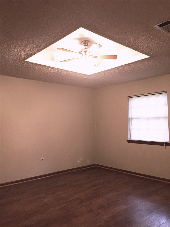 North Lake - Residential