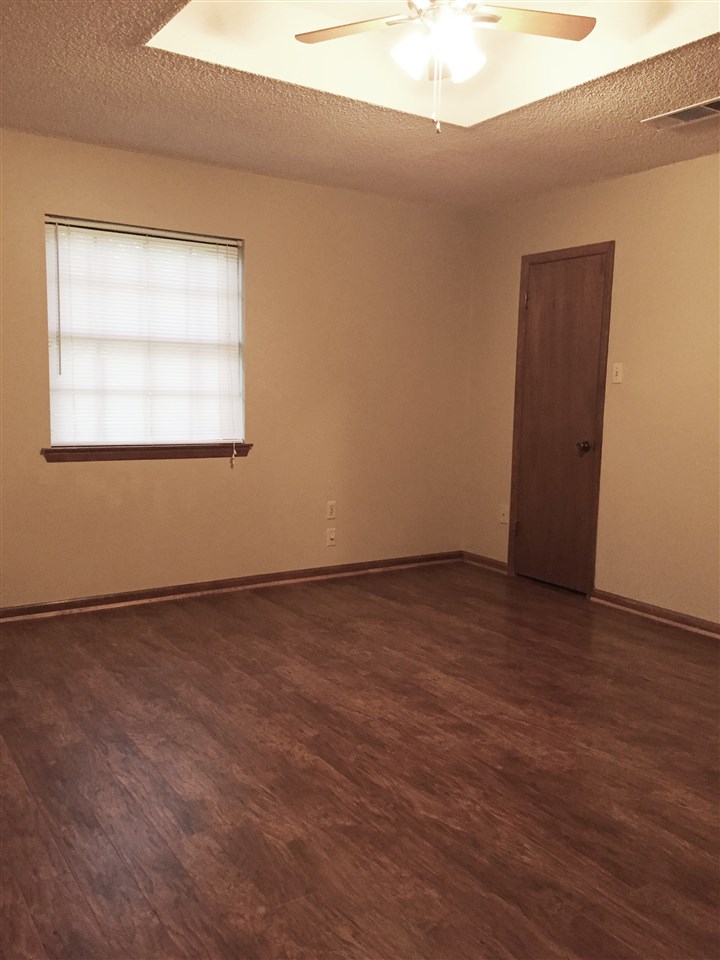 North Lake - Residential