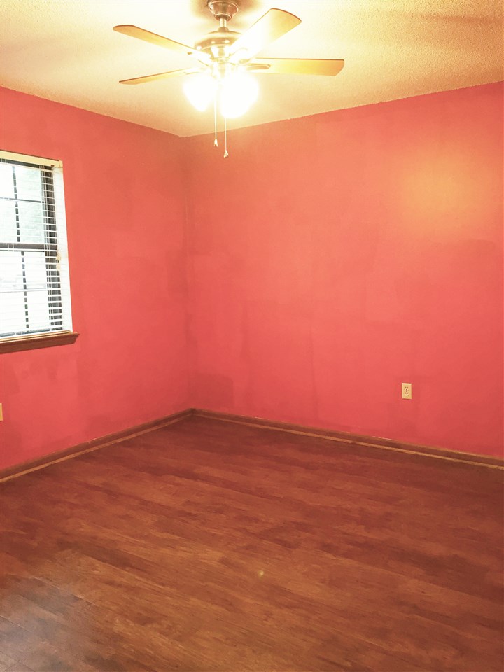 North Lake - Residential