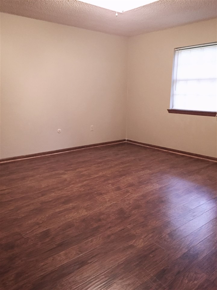 North Lake - Residential