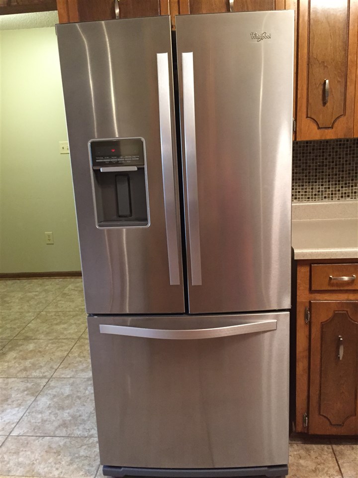 North Lake - Residential