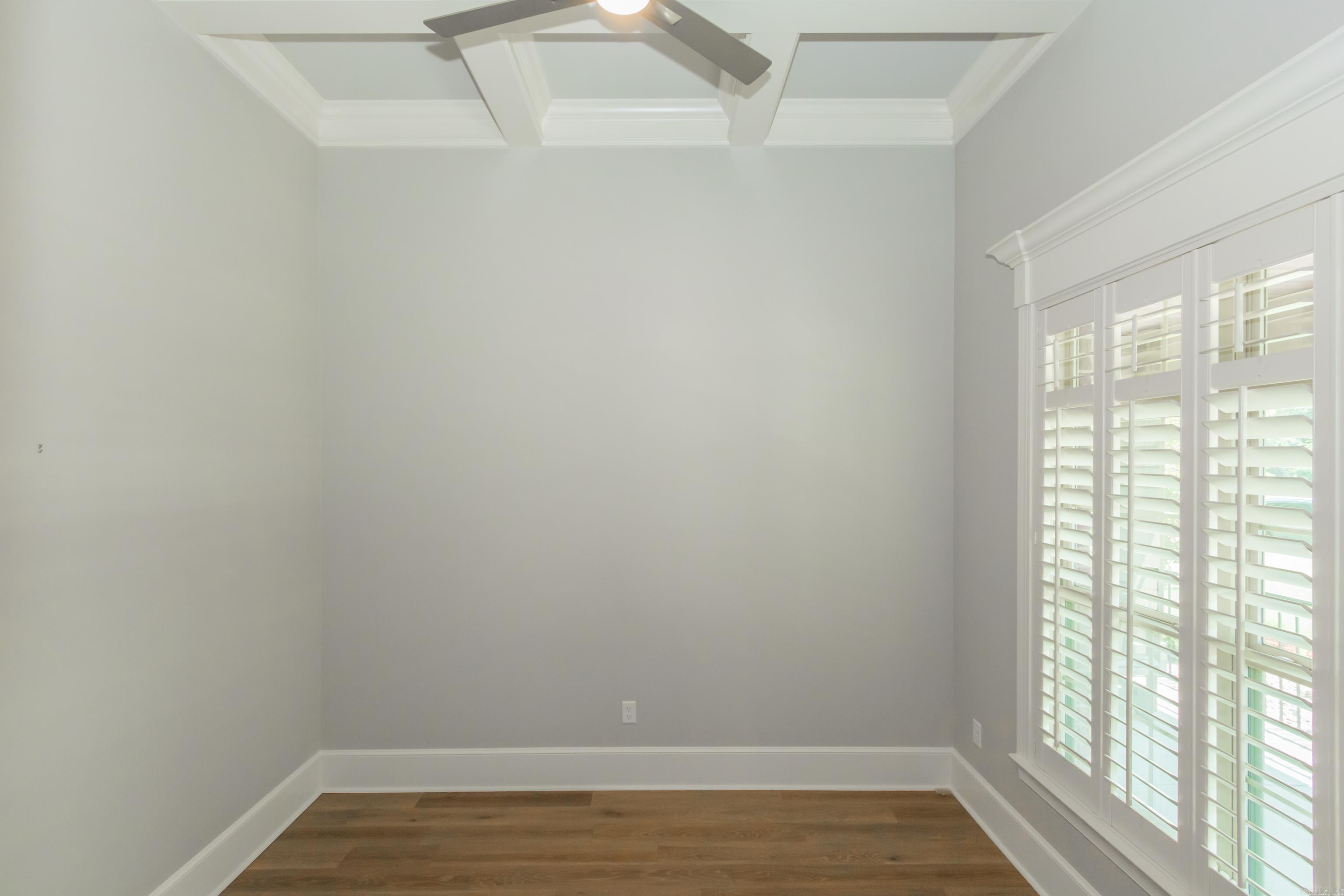 CITY OF LR - Residential