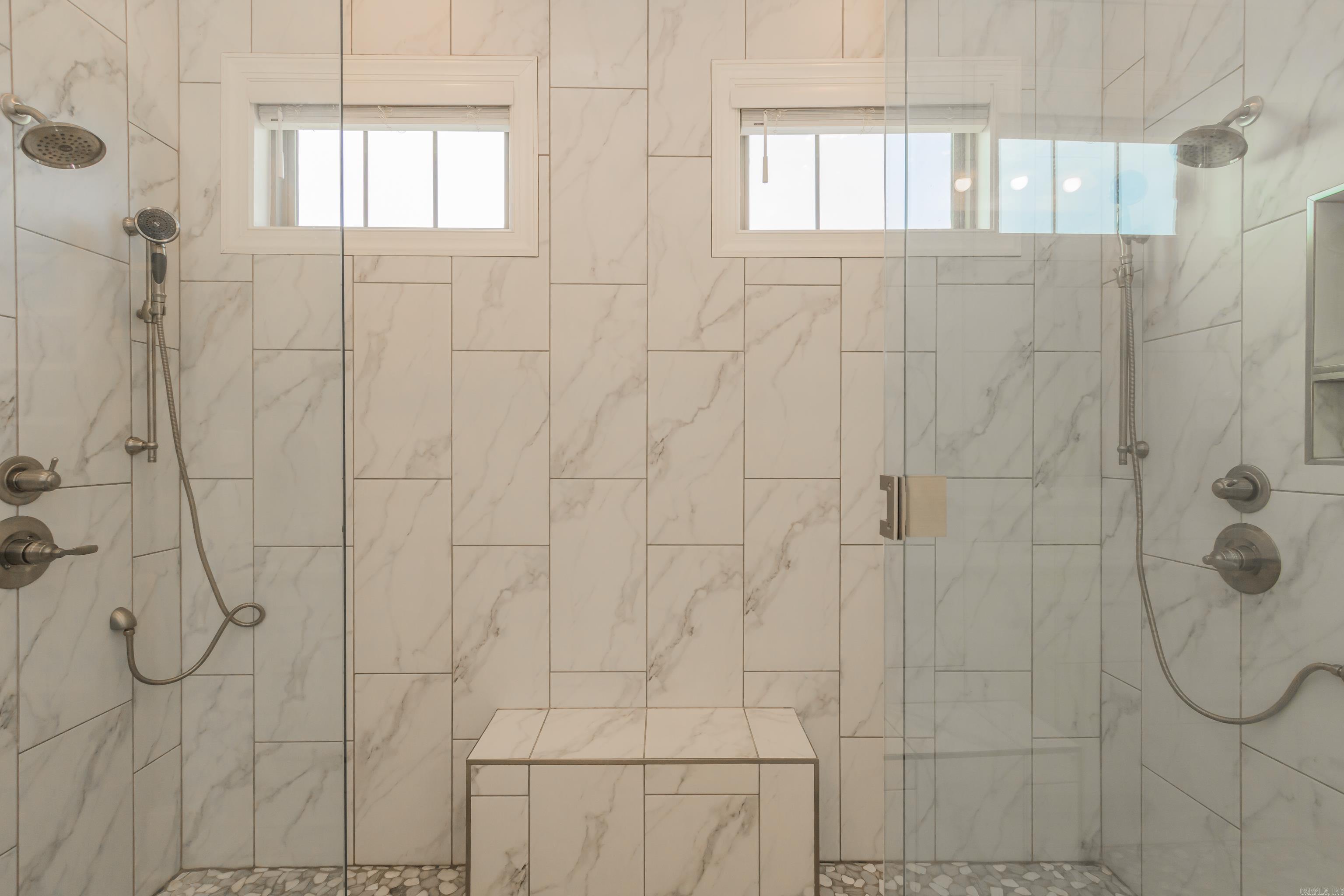 CITY OF LR - Residential