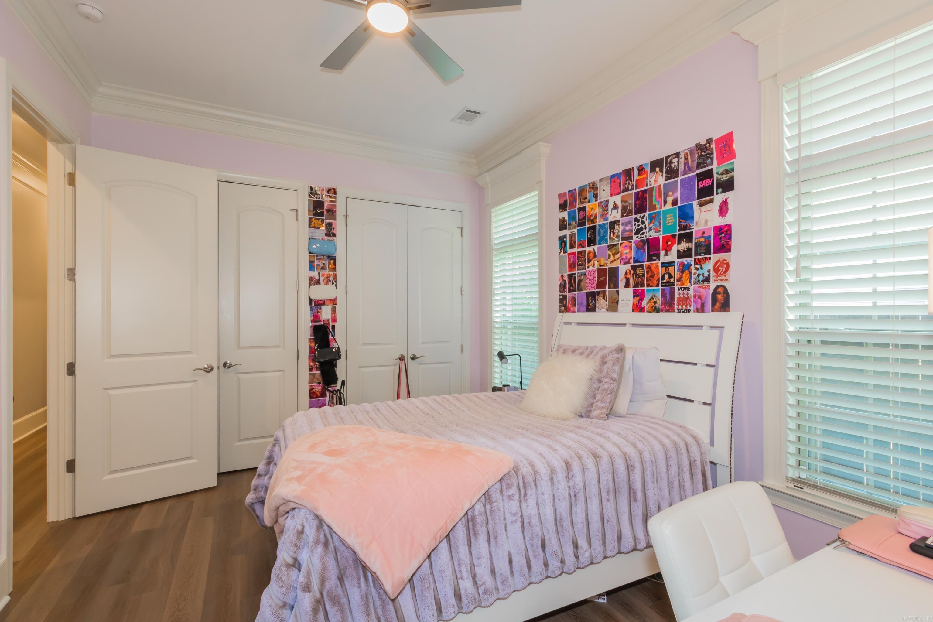 CITY OF LR - Residential