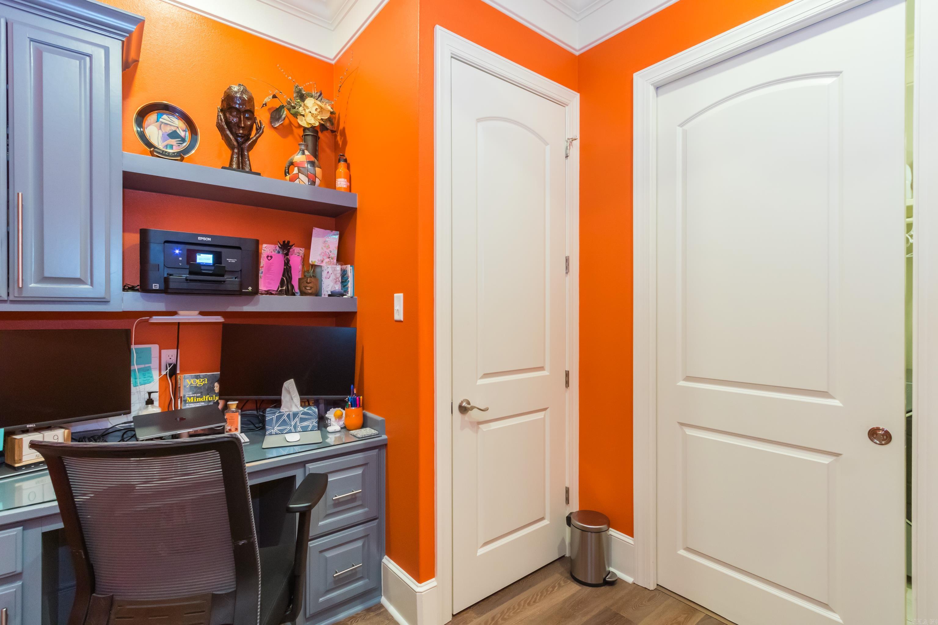 CITY OF LR - Residential