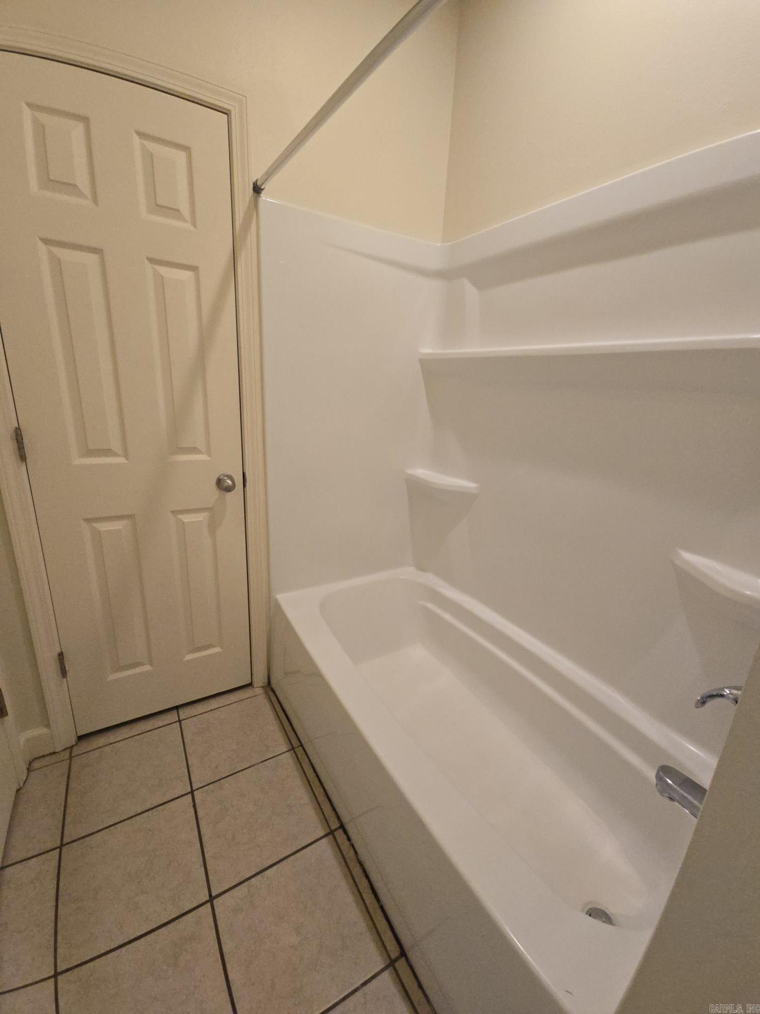 Frank Daley - Residential Income