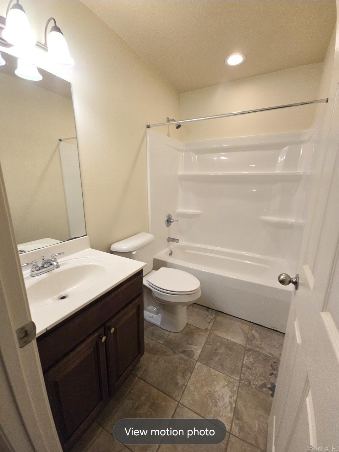 Frank Daley - Residential Income