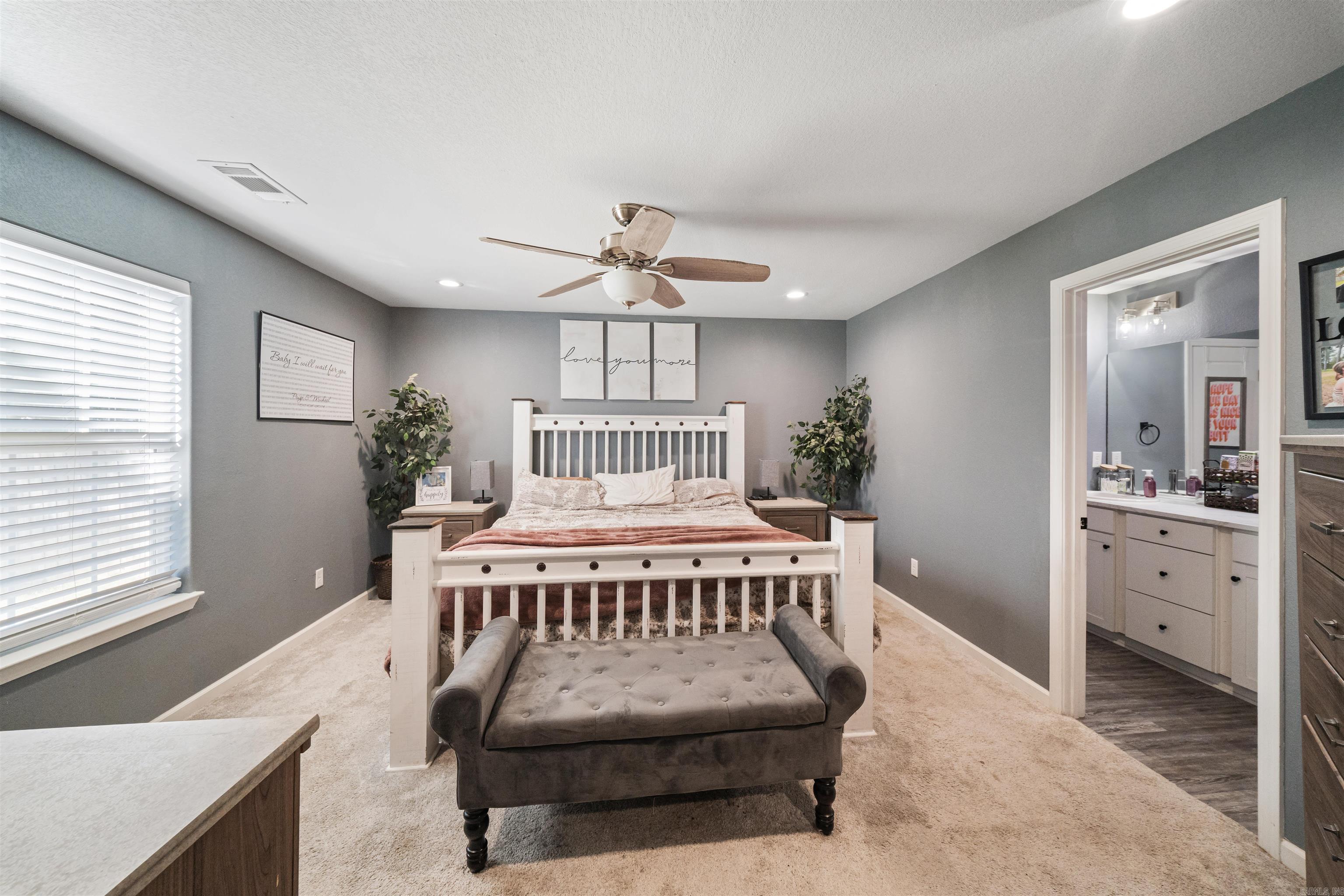 R DOBBS - Residential