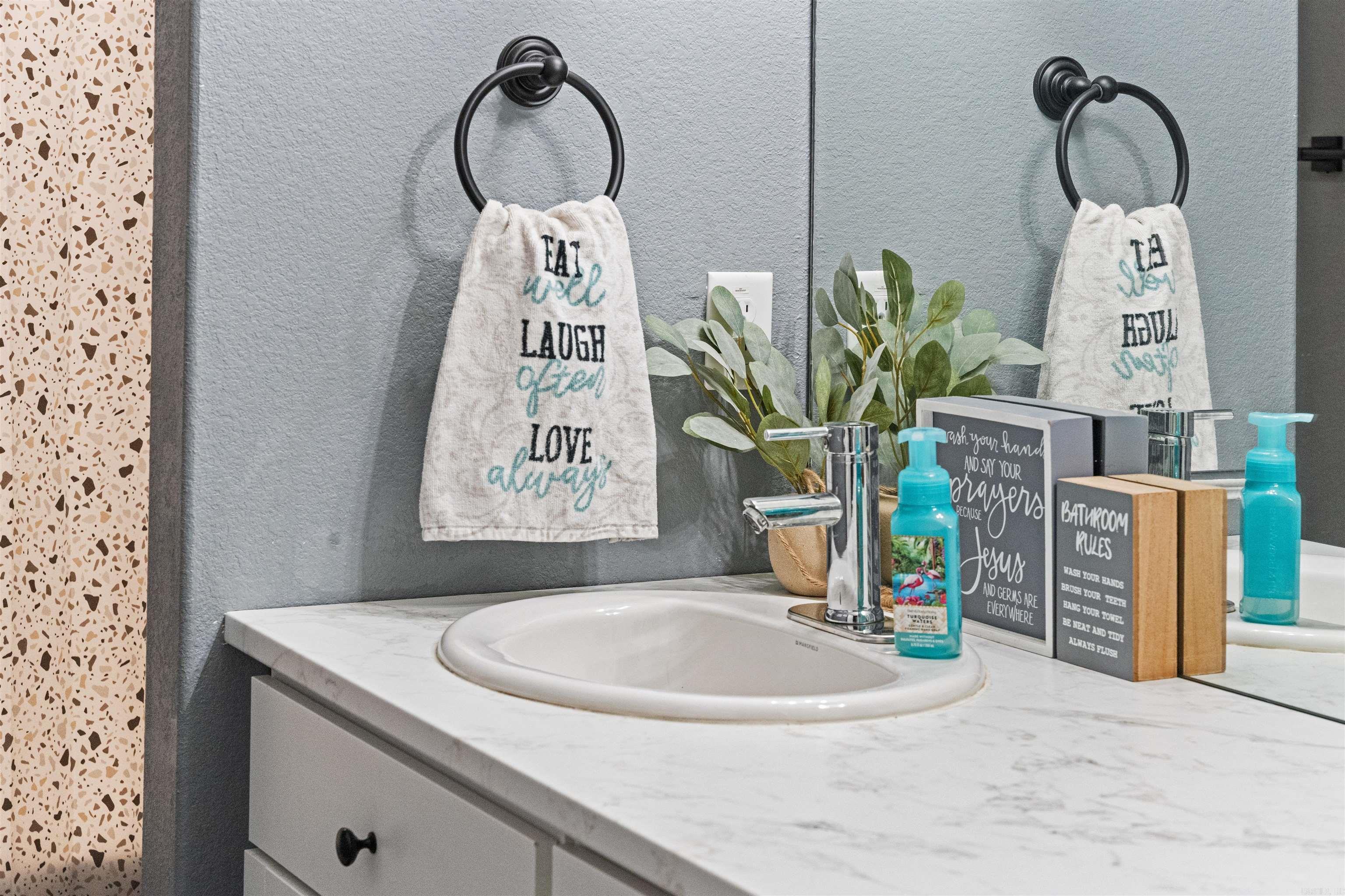 R DOBBS - Residential