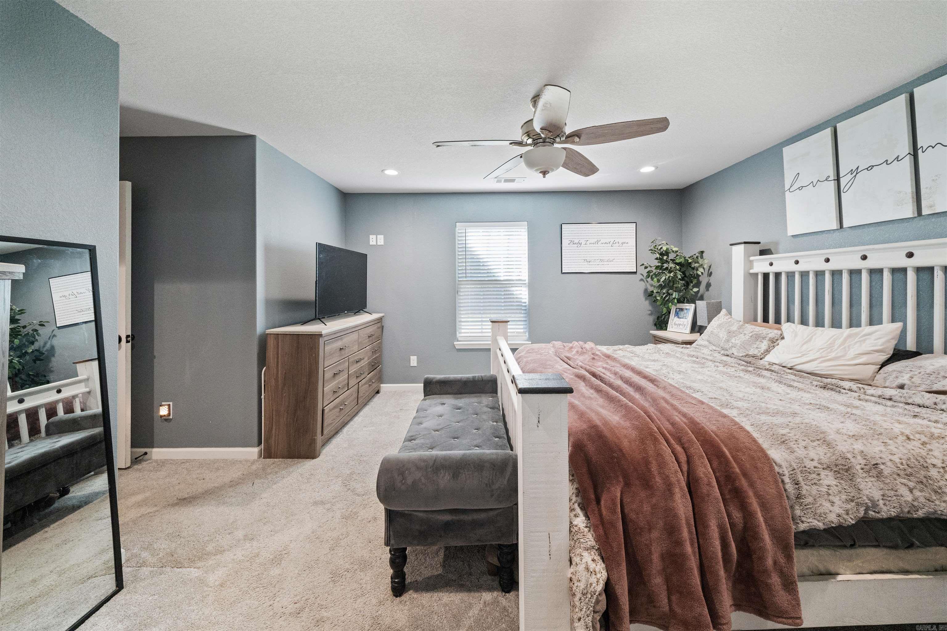 R DOBBS - Residential