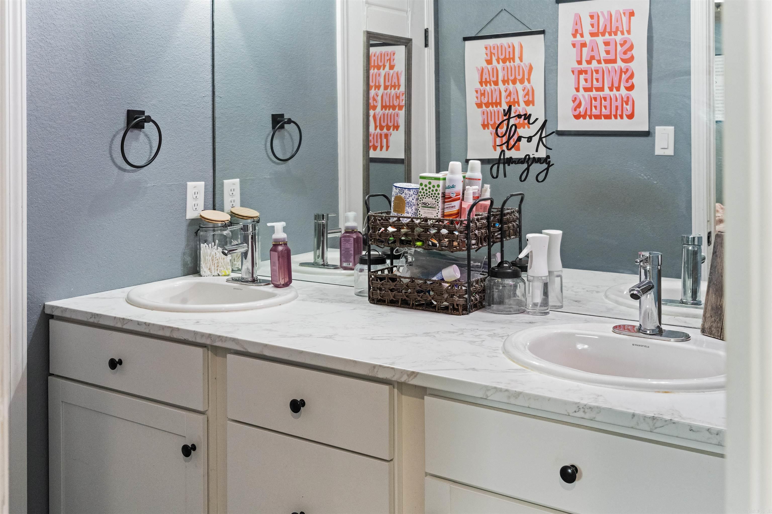 R DOBBS - Residential