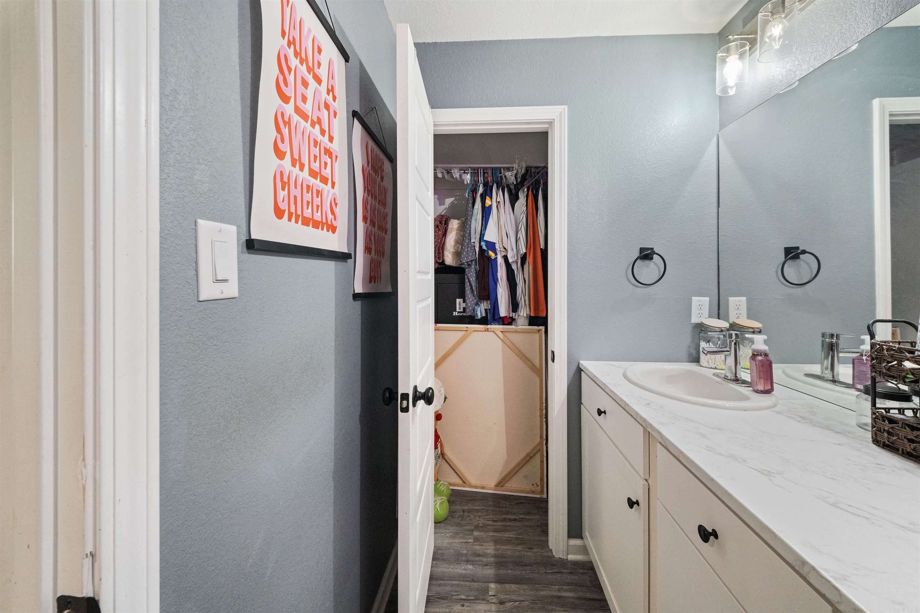 R DOBBS - Residential