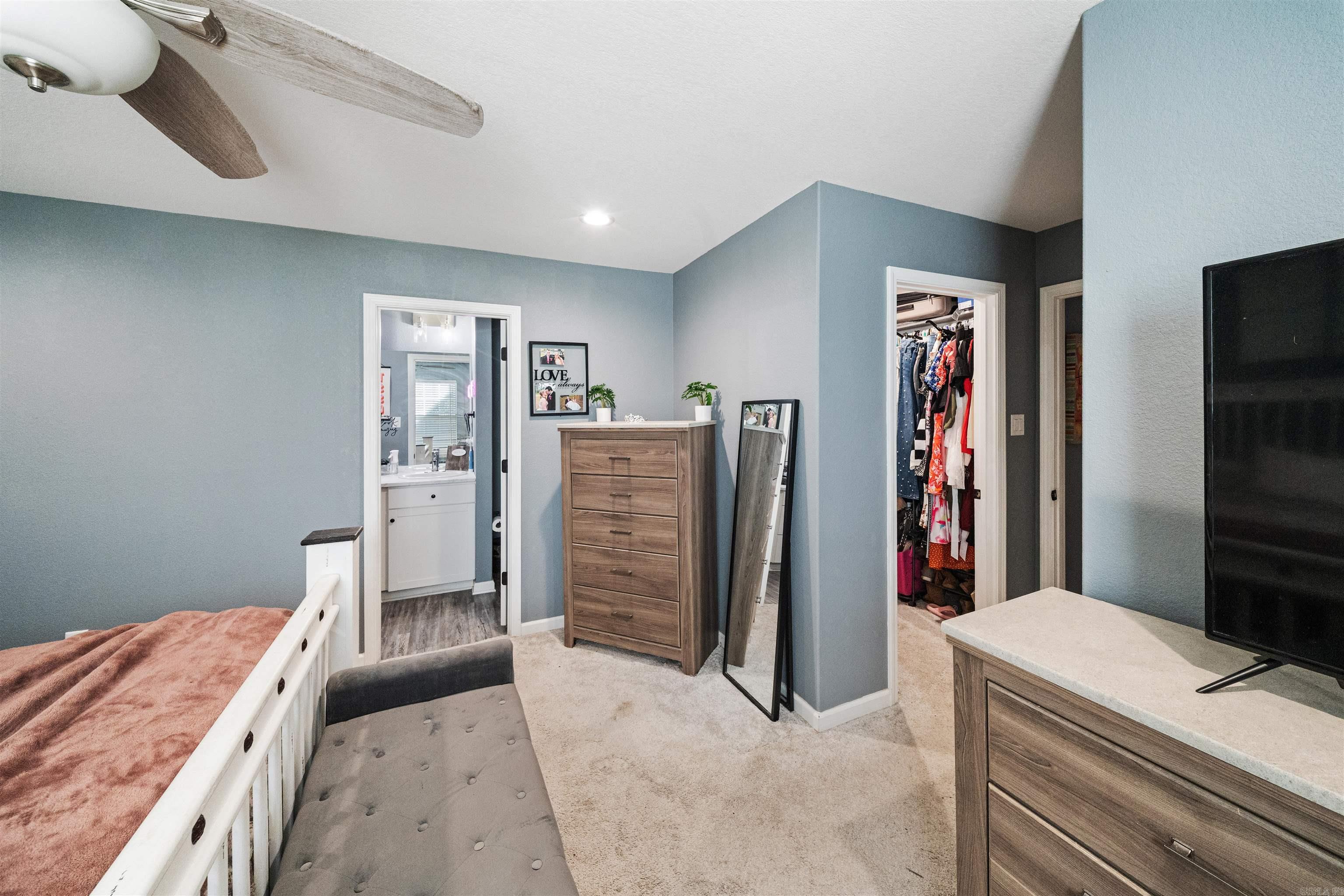 R DOBBS - Residential