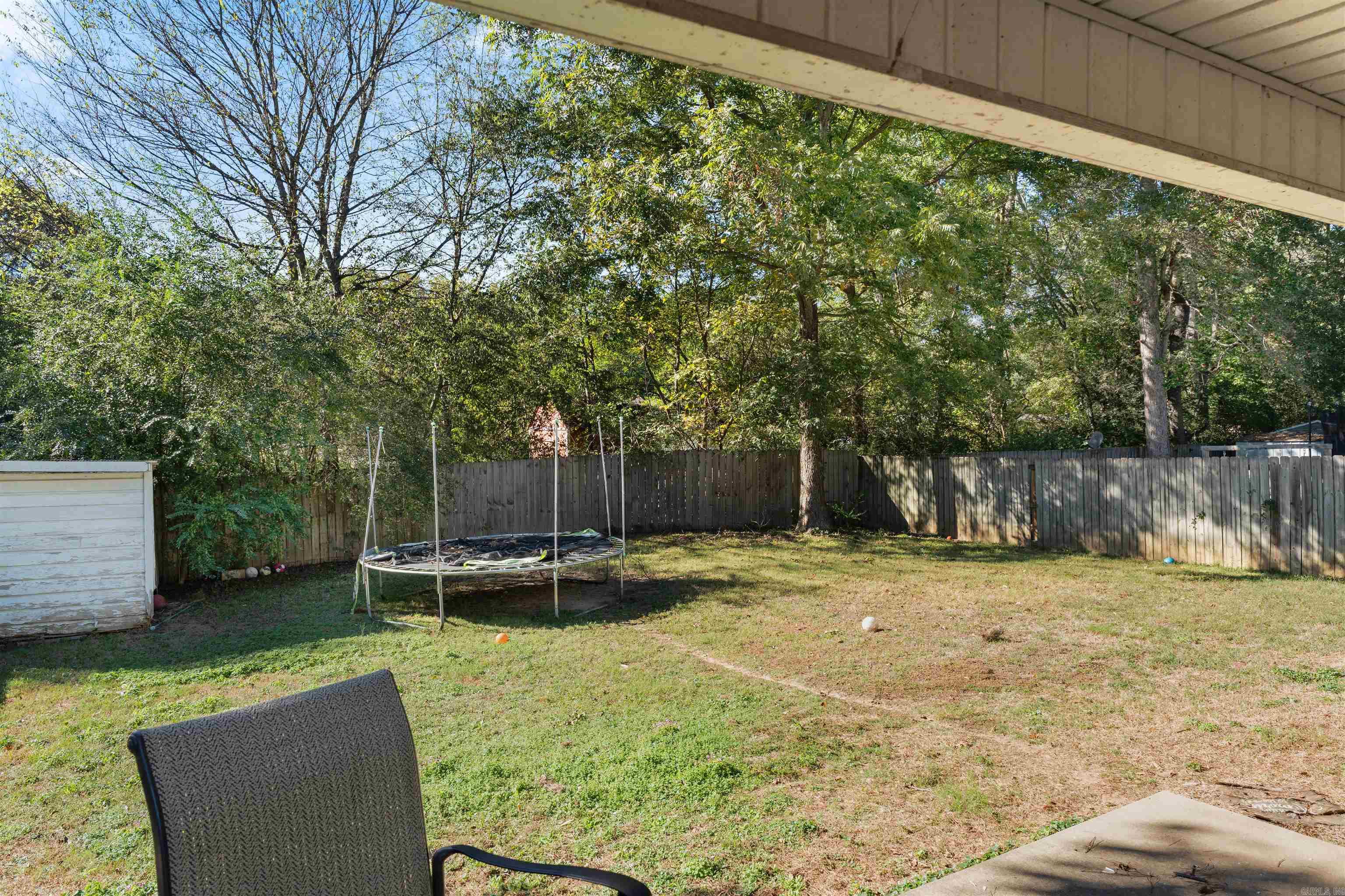 R DOBBS - Residential