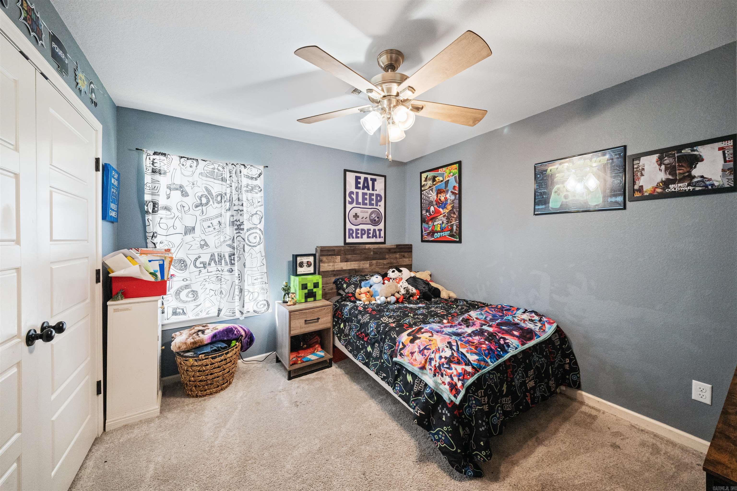 R DOBBS - Residential