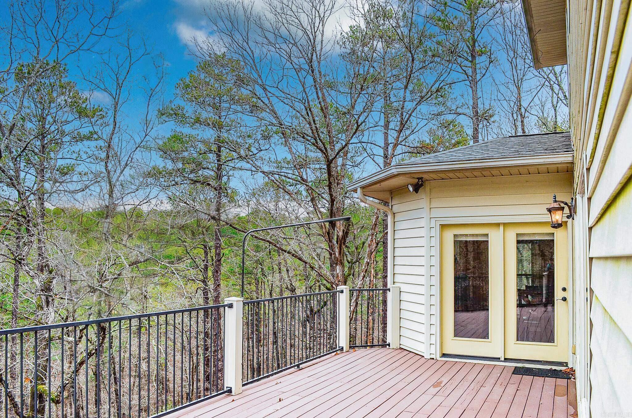 Gerante - Residential