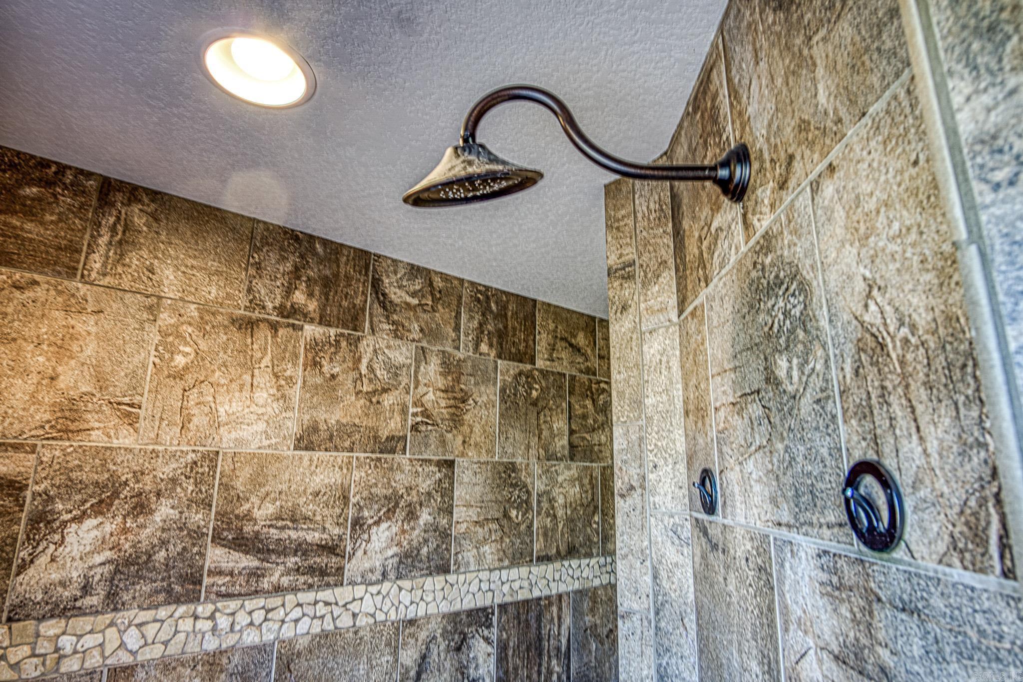 Gerante - Residential