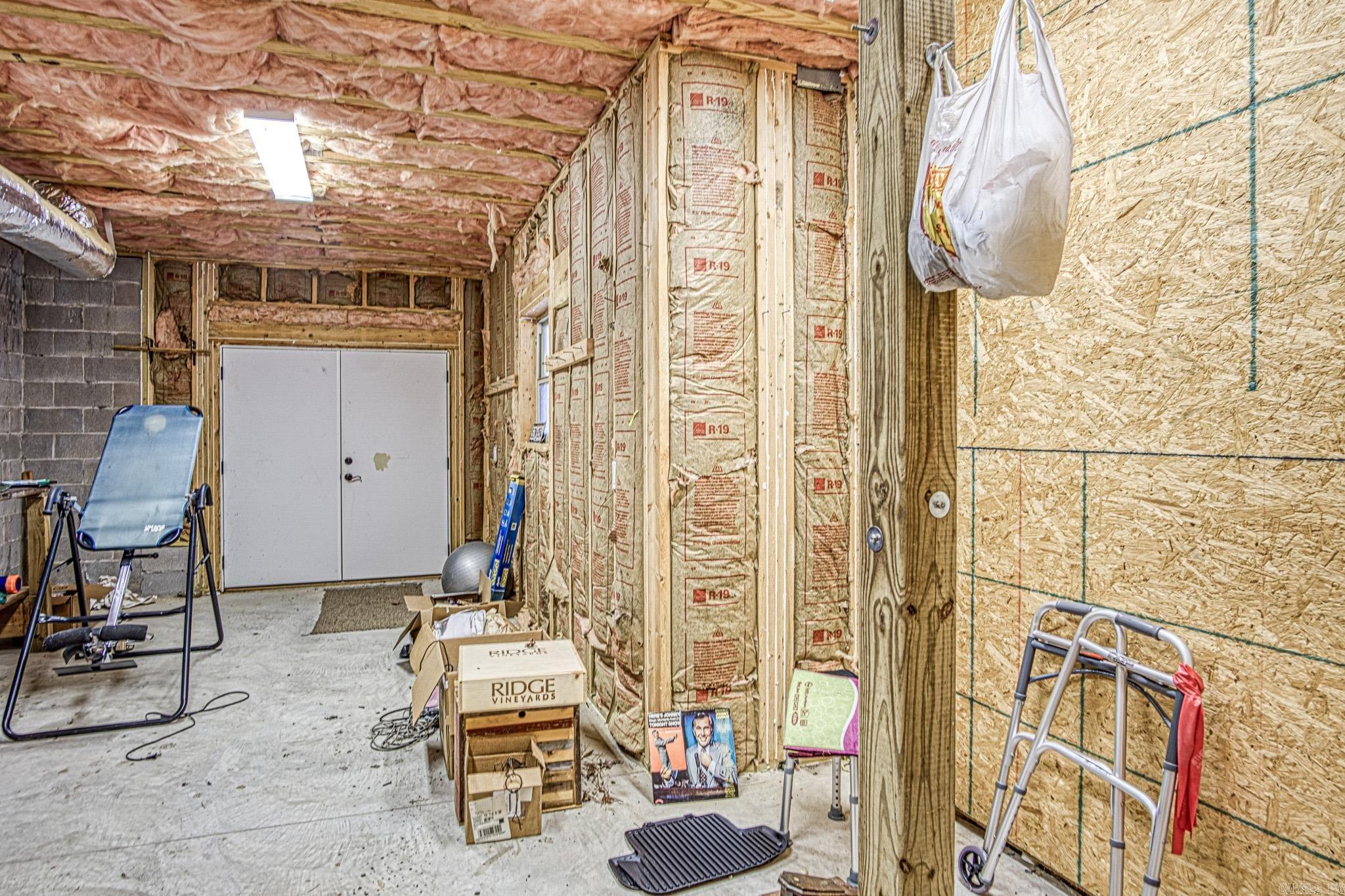 Gerante - Residential